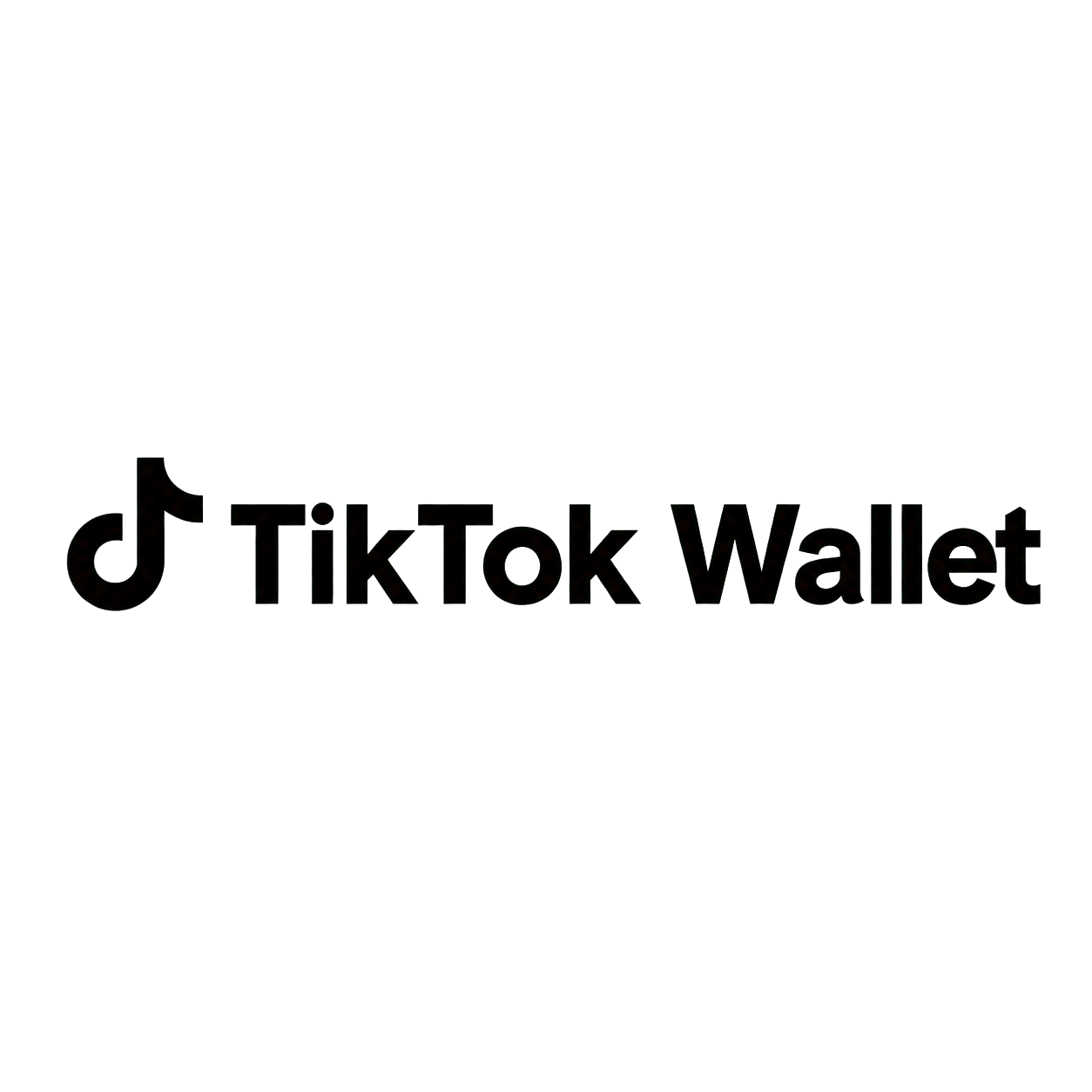 TikTok Wallet